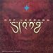 Slang