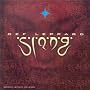 Slang