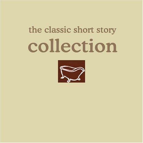 Anthology Sources