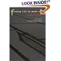 Finding Life On Death Row: Profiles of Six Inmates
