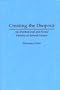 Creating the Dropout: An Institutional and Social History of School Failure