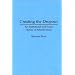 Creating the Dropout: An Institutional and Social History of School Failure