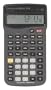 Calculated Industries 4060 Construction Master Pro