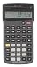 Calculated Industries 4060 Construction Master Pro