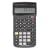 Calculated Industries 4060 Construction Master Pro