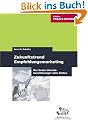 Zukunftstrend Empfehlungsmarketing: Der beste Umsatzbeschleuniger aller Zeiten