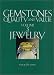 Book Gemstones: Quality and Value, Volume 3 - Jewelry