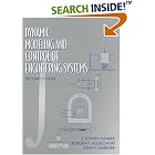Click here to buy Dynamic Modeling and Control of Engineering Systems (2nd Edition) by  J. Lowen Shearer, Bohdan T Kulakowski, and John F. Gardner.
