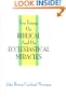 Two Essays on Biblical and on Ecclesiastical Miracles