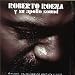 Music : Roberto Roena y Su Apollo Sound: Mi Música 1997