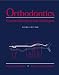 Books : Orthodontics: Current Principles and Techniques