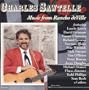 Music From Rancho Deville