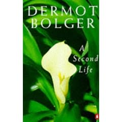 A Second Life