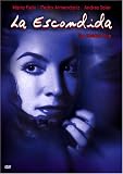 La Escondida [DVD] [1955] [Region 1] [US Import] [NTSC]