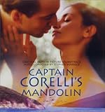 Original Soundtrack By Stephen