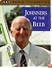 Johnners at the BEEB (BBC Radio Collection)