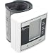 Mark Of Fitness MF-83 Wrist Blood Pressure Monitor