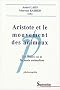 Aristote et le mouvement des animaux : Dix �tudes sur le De motu animalium
