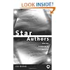 Star Authors: Literary Celebrity in America