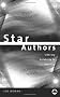 Star Authors: Literary Celebrity in America
