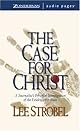 The Case for Christ