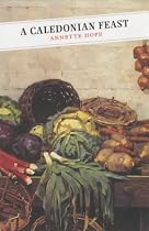 A Caledonian Feast