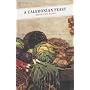 A Caledonian Feast