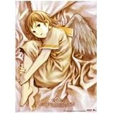 Haibane Renmei: Rakka Wall Scroll