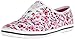 Kate Spade New York Women's Kick Fashion Sneaker
