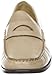 Cole Haan Women's Laurel Loafer