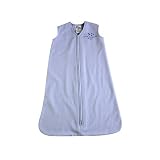 Halo Year-Round Quilted SleepSack ? Blue