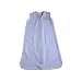 Halo Year-Round Quilted SleepSack - Blue
