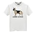German Shepherd - Youth T-Shirt