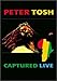 Captured Live [DVD] [Import]