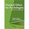 Essentials of Clinical Psychology