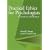 Practical Ethics for Psychologists: A Positive Approach