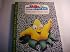 Skills for super writers Grade 5 (Super writers)