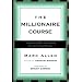 My Favorite Success Books