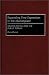 Book Expanding Free Expression in the Marketplace: Broadcasting and the Public Forum