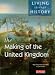 Books : Making of the United Kingdom: Core Edition (Living Through History)
