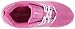 Heelys High Tail Skate Shoe