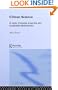 Citizen Science: A Study of People, Expertise and Sustainable Development (Environment and Society)