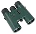Sporting Goods : Alpen TRAIL-TEC 8x28 Waterproof binocular with LCD digital compass, thermometer, clock