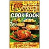 Hawaii Cook Book (Pacifica House Book, Hawaiian cooking)