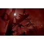 Alan Wake von EuroVideo Bildprogramm GmbH