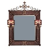 204355ST - Mirrors
