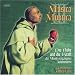 Musik (Pop) : Musica mystica Vol. 3