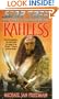 Kahless (Star Trek: The Next Generation)