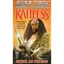Kahless (Star Trek: The Next Generation)