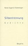 Produkt-Bild: Silbentrennung